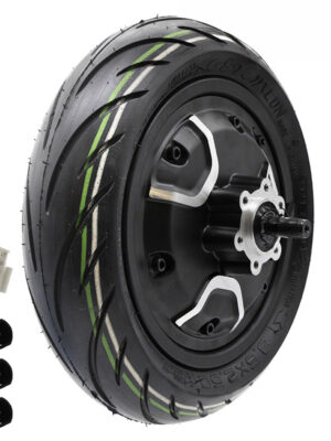 Motor 48V 350W original Niu KQi3 pro