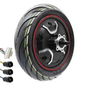 Motor 48V 450W original Niu KQi3 MAX