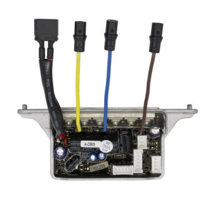 Controladora 48V 20A original Niu KQi3 MAX