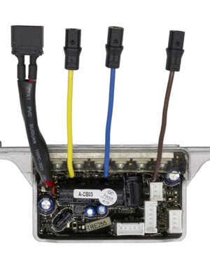 Controladora 48V 20A original Niu KQi3 MAX