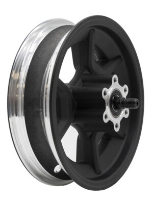 Llanta delantera original Niu KQi3 Pro