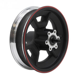 Llanta delantera original Niu KQi3 MAX