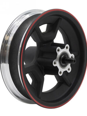 Llanta delantera original Niu KQi3 MAX