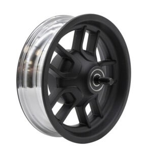 Llanta original Niu KQi1 Pro