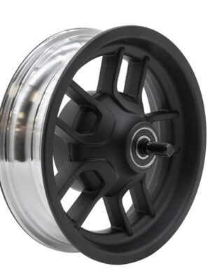 Llanta original Niu KQi1 Pro