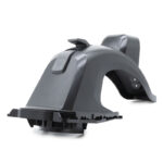 Guardabarros trasero original Niu KQi2 pro