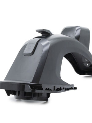 Guardabarros trasero original Niu KQi2 pro