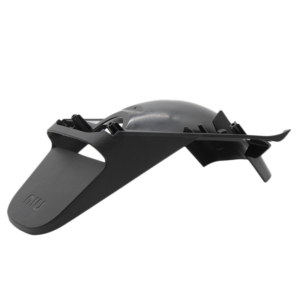 Guardabarros trasero original Niu KQi3 MAX