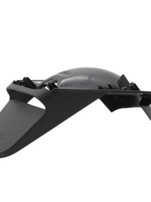 Guardabarros trasero original Niu KQi3 MAX