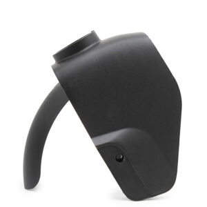 Guardabarros delantero KQi1 pro