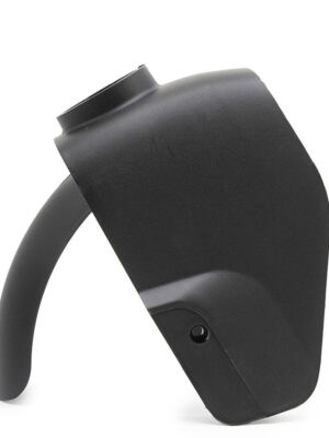 Guardabarros delantero KQi1 pro