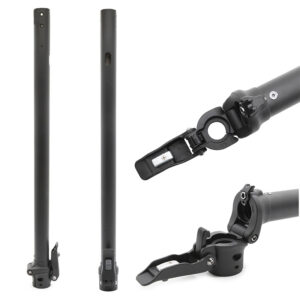 Mástil original Niu KQi1 pro