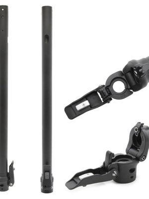 Mástil original Niu KQi1 pro