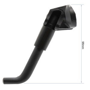 Caballete original Niu KQi3 Pro / MAX