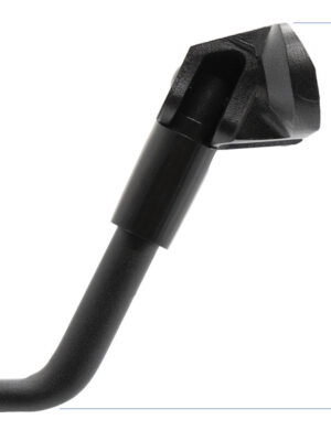 Caballete original Niu KQi3 Pro / MAX