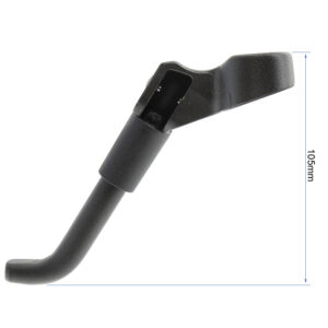 Caballete original Niu KQi1 pro