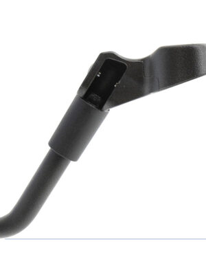 Caballete original Niu KQi1 pro