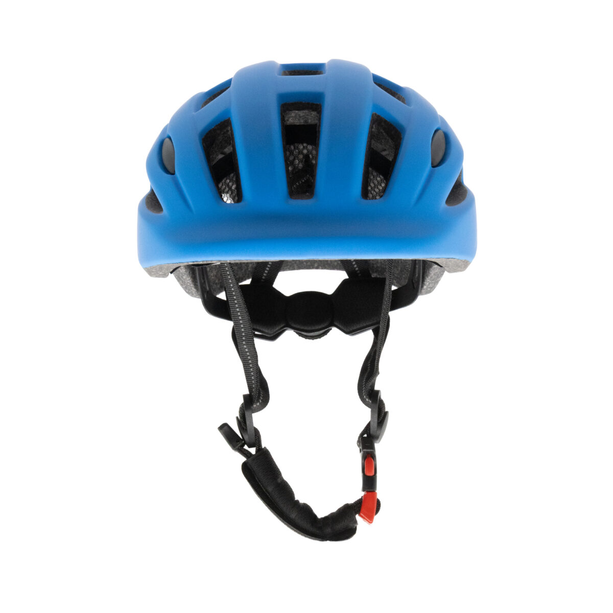 CB03 Urban - azul S - Imagen 3