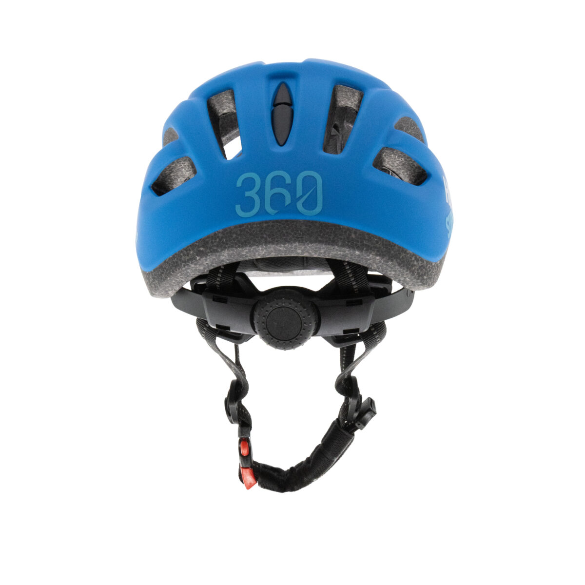 CB03 Urban - azul S - Imagen 4