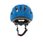 CB03 Urban - azul S - Imagen 4
