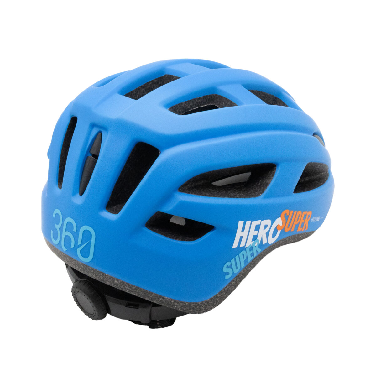 CB03 Urban - azul S - Imagen 5