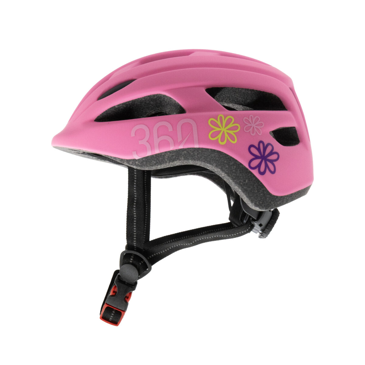 CB03 Urban - rosa S - Imagen 2