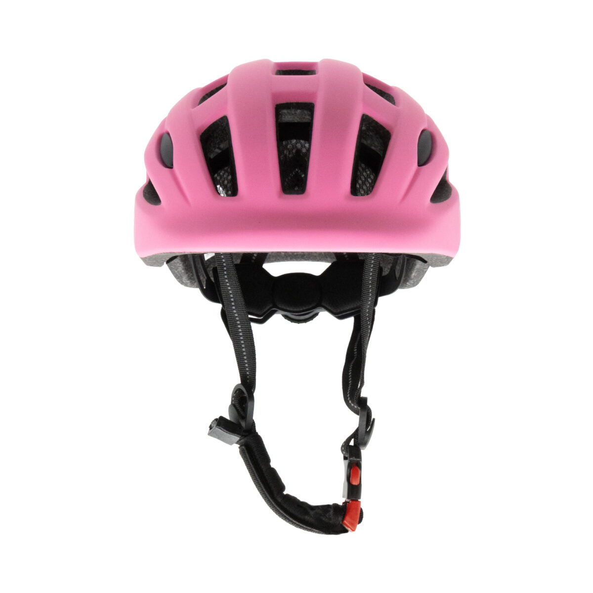 CB03 Urban - rosa S - Imagen 3
