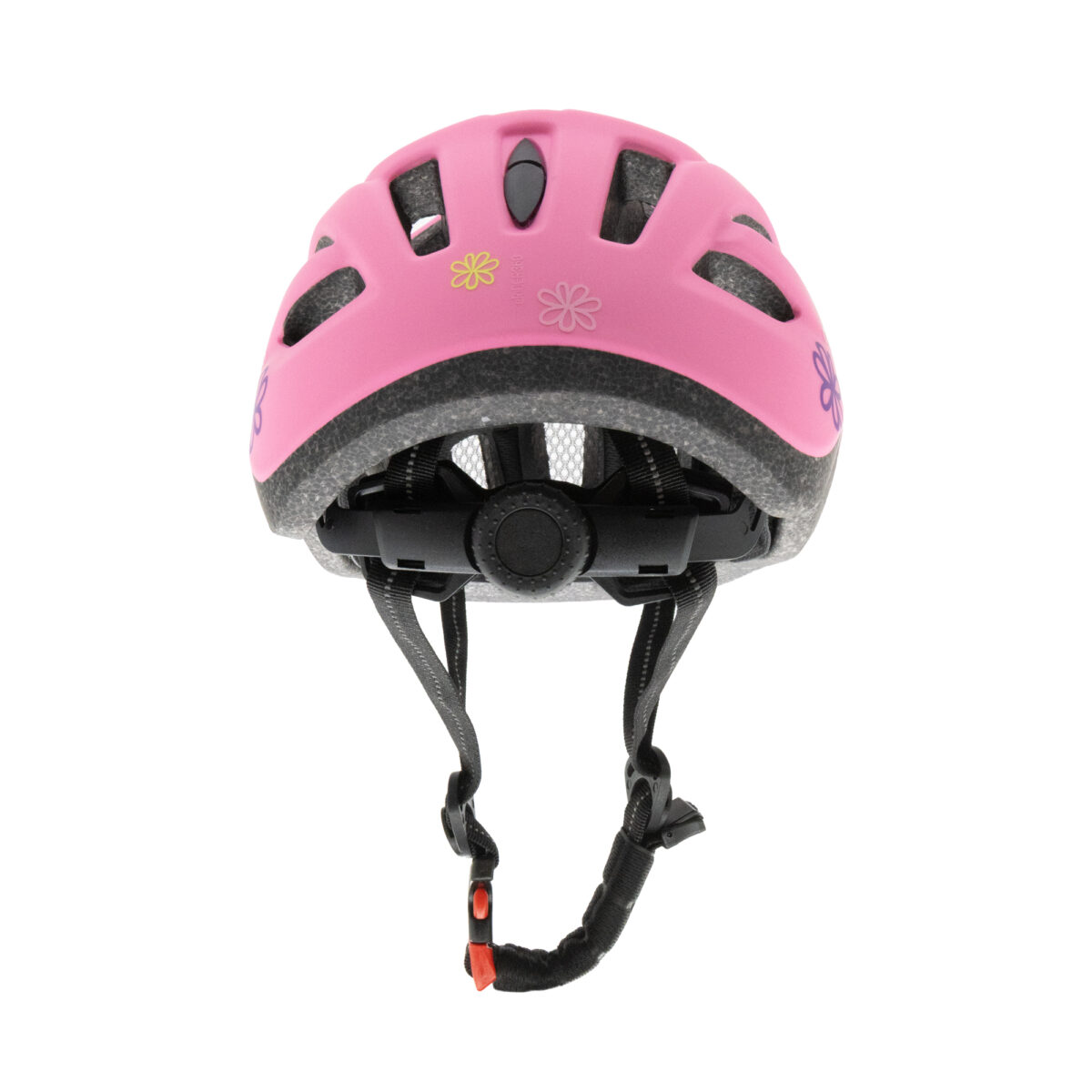 CB03 Urban - rosa S - Imagen 4