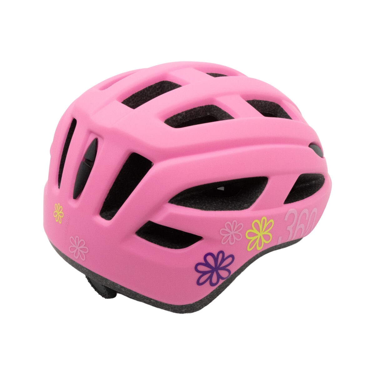 CB03 Urban - rosa S - Imagen 5