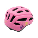 CB03 Urban - rosa S - Imagen 5