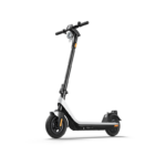 Patinete NIU KQi2 Pro EU-WT