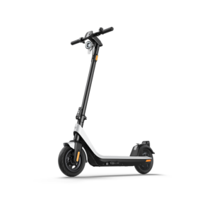 Patinete NIU KQi2 Pro EU-WT
