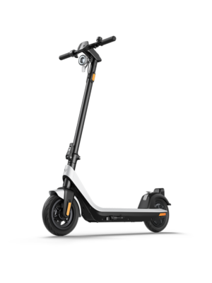 Patinete NIU KQi2 Pro EU-WT