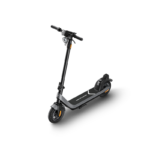 Patinete NIU KQi2 Pro - Imagen 5