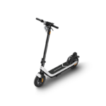 Patinete NIU KQi2 Pro EU-WT - Imagen 3