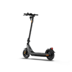 Patinete NIU KQi2 Pro - Imagen 6