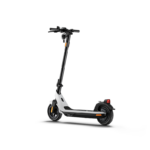 Patinete NIU KQi2 Pro EU-WT - Imagen 4