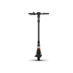 Patinete NIU KQi2 Pro EU-WT - Imagen 5