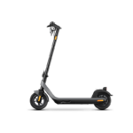 Patinete NIU KQi2 Pro - Imagen 3
