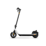 Patinete NIU KQi2 Pro EU-WT - Imagen 6