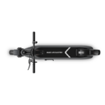 Patinete NIU KQi2 Pro - Imagen 4