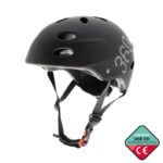 CB02 Urban negro L