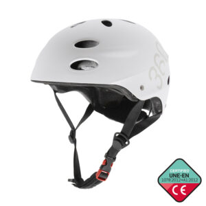 CB02 Urban - blanco M