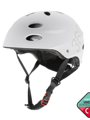 CB02 Urban - blanco M