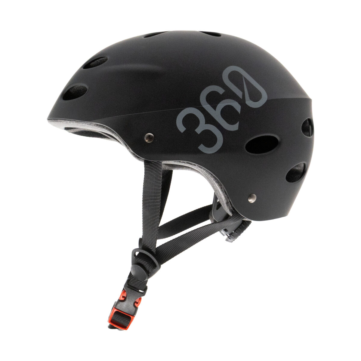 CB02 Urban negro L - Imagen 2