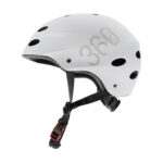 CB02 Urban - blanco M - Imagen 2