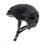 CB02 Urban - negro M - Imagen 2