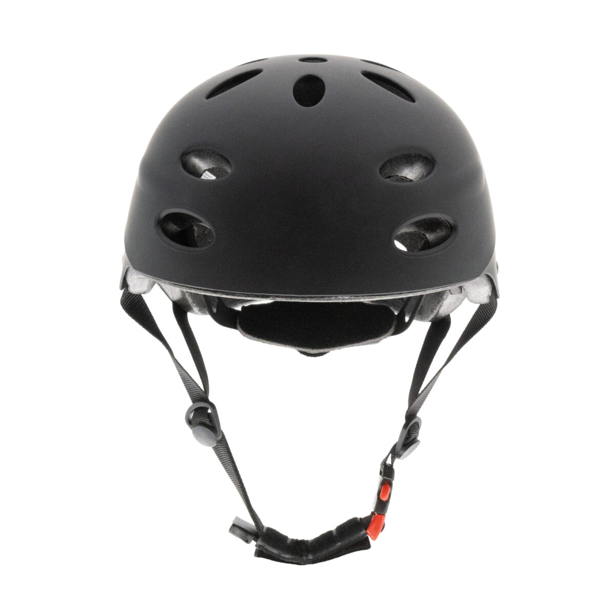 CB02 Urban negro L - Imagen 3