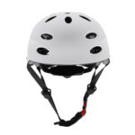 CB02 Urban - blanco M - Imagen 3