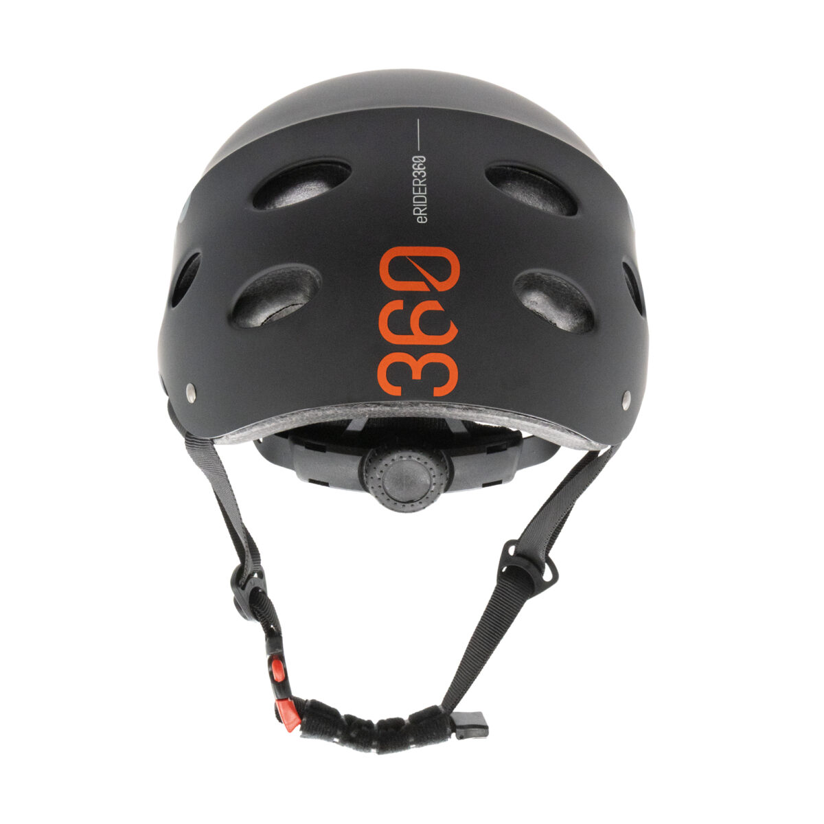 CB02 Urban negro L - Imagen 4